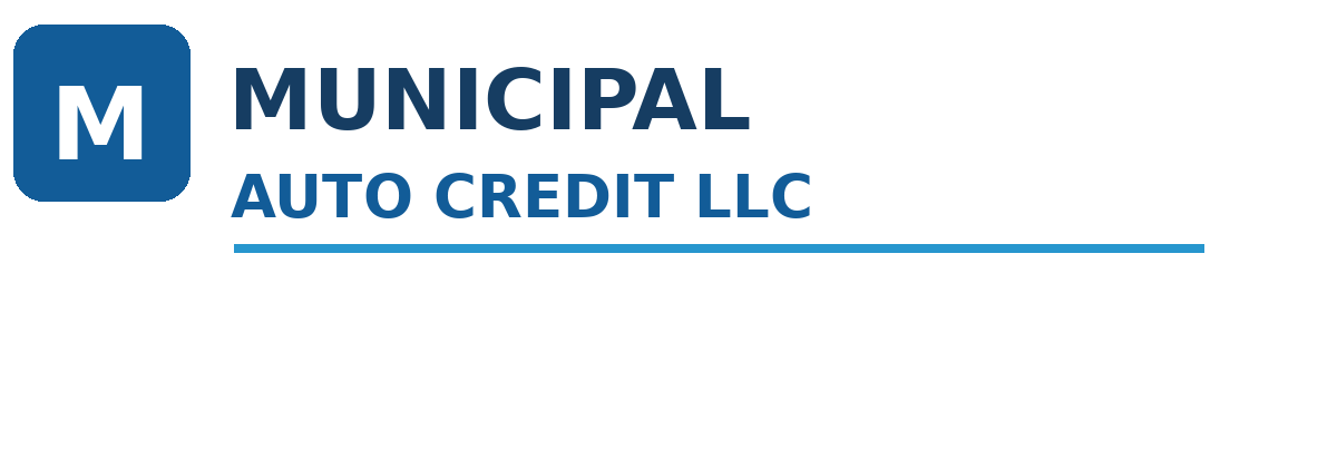 Municipal Auto Credit LLC